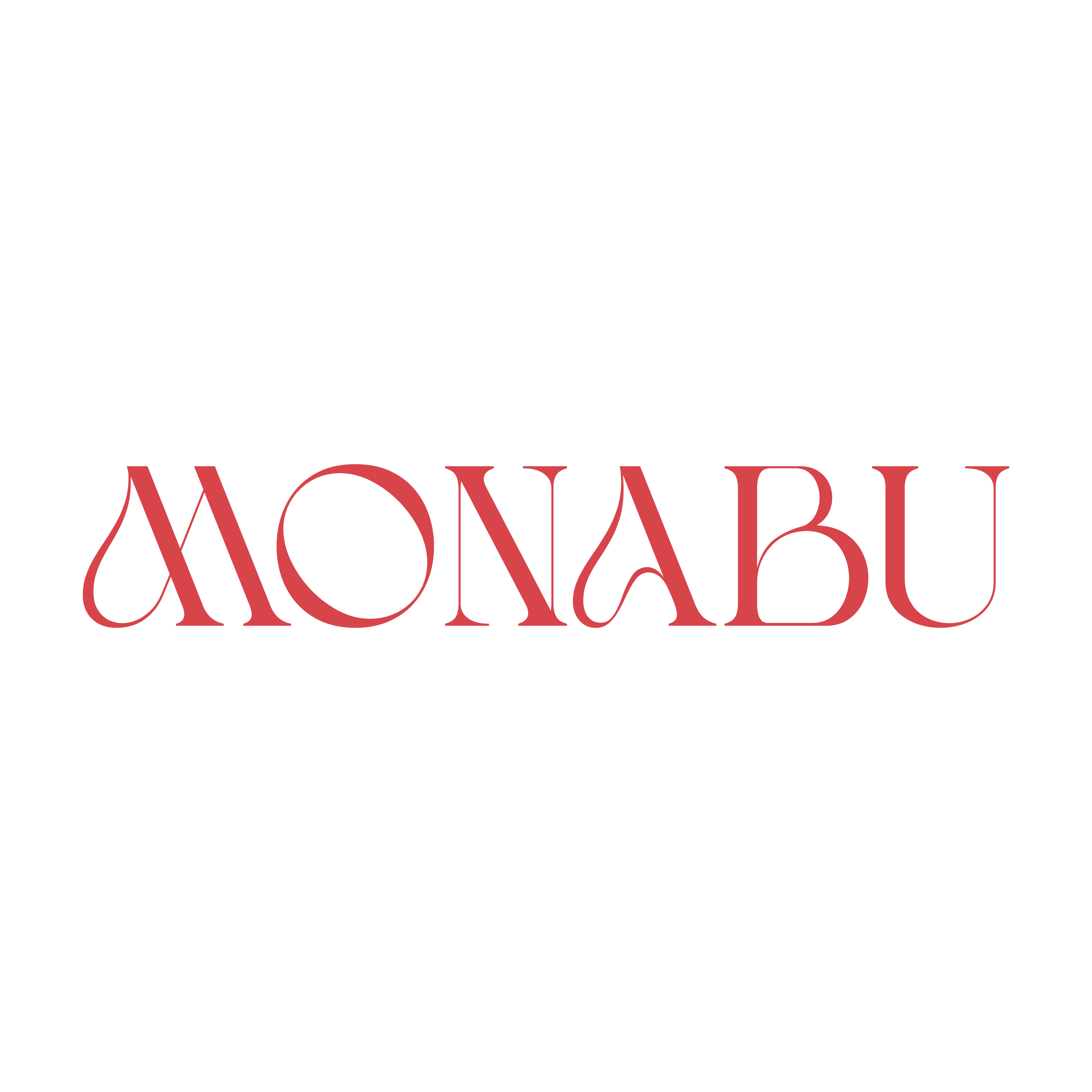 Monabu