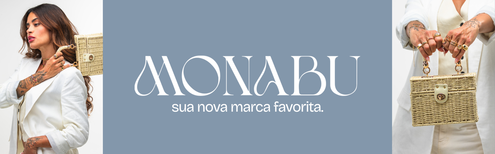 Monabu