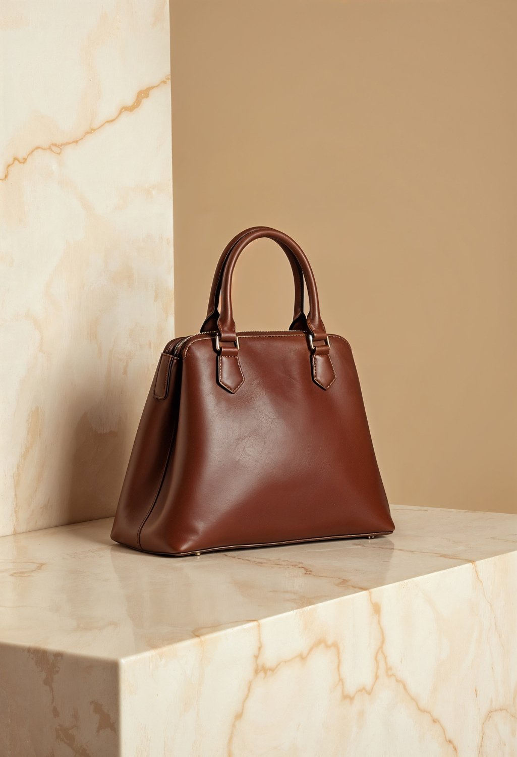 Bolsas