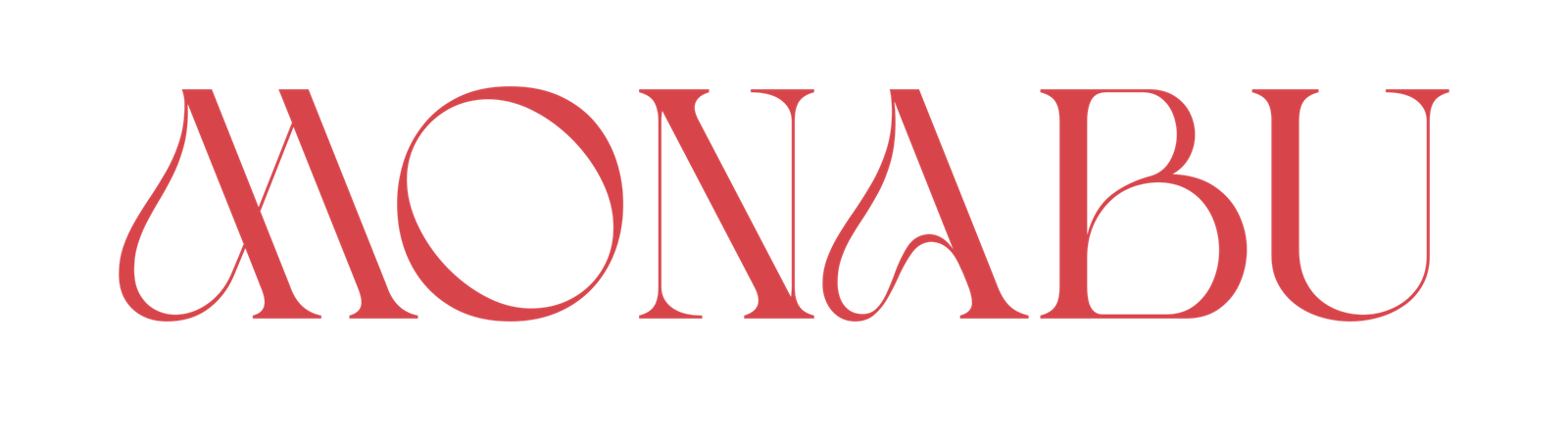 Monabu
