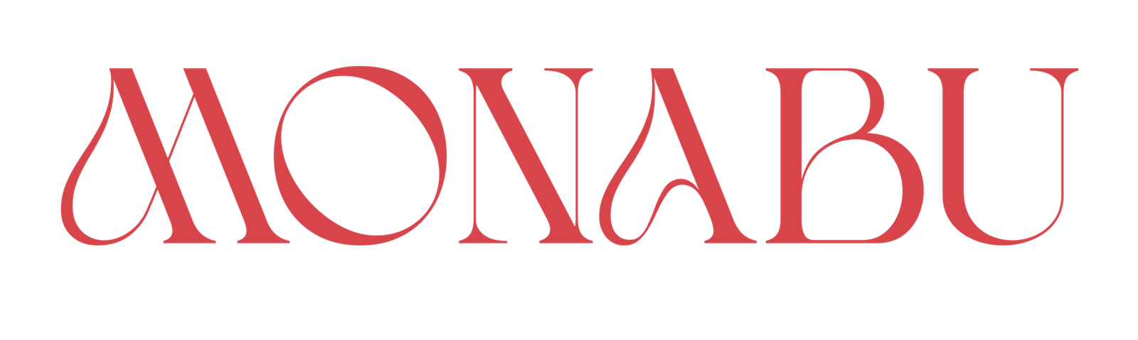 Monabu