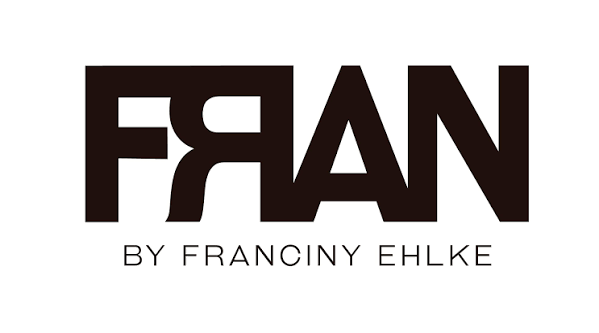 Fran by Franciny