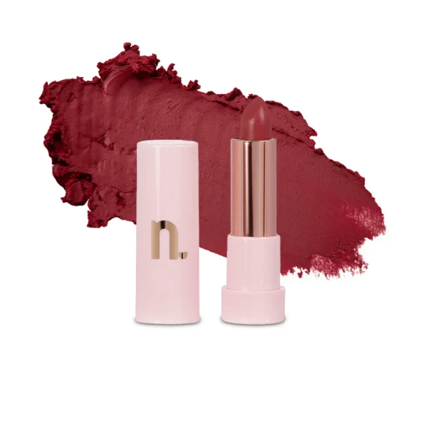 Nina Makeup Batom Bala