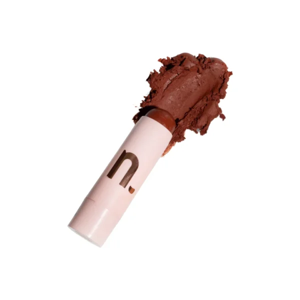 Nina Makeup Stick Face Contour