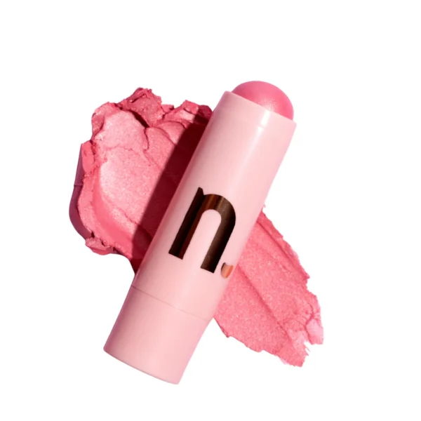 Nina Makeup Stick Multifuncoes