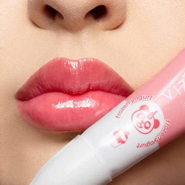 Vizzela Balm