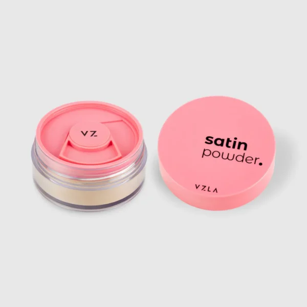 Vizzela Powder