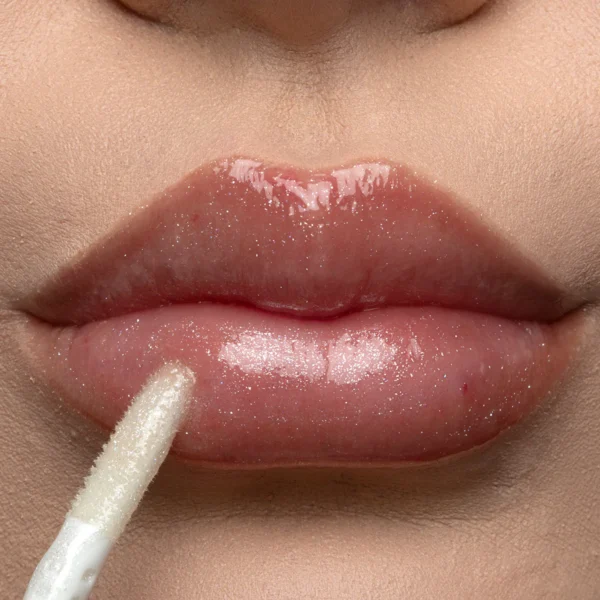 Vizzela Hot Lips