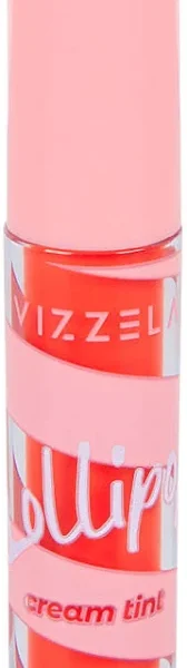 Vizzela Cream Tint