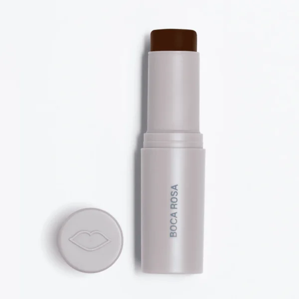 Boca Rosa Stick Pele Multifuncional