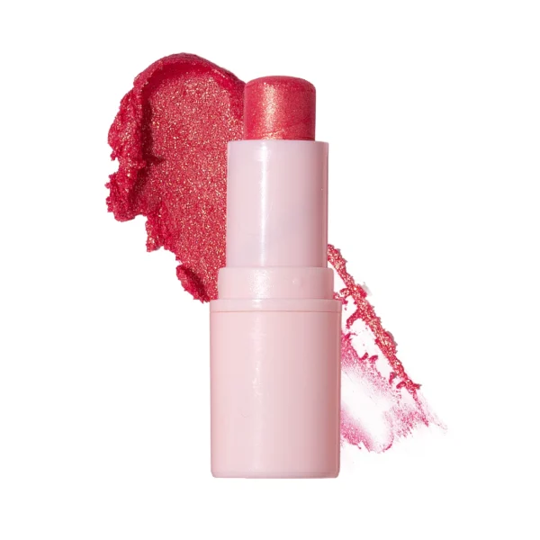 Nina Makeup Balm Labial