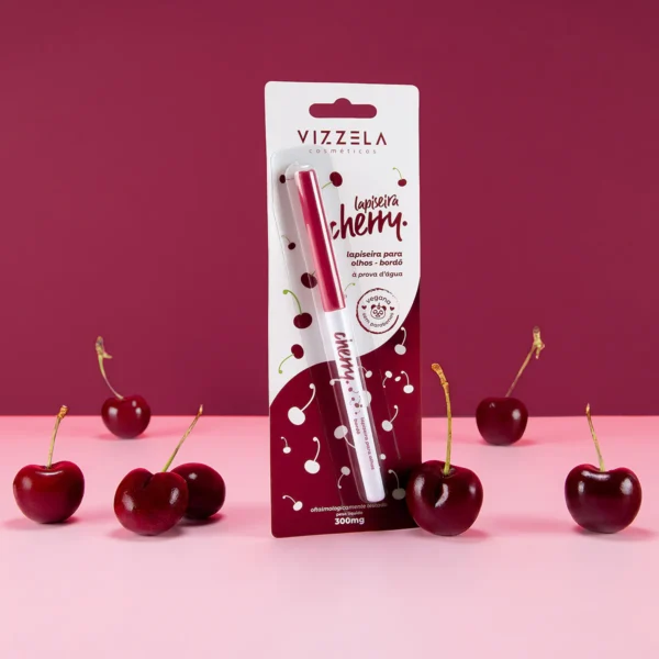 Vizzela Lapiseira