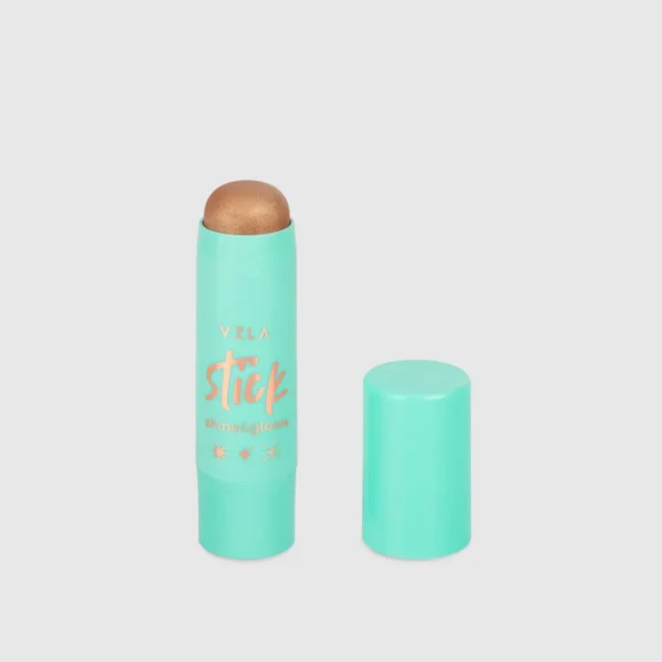 Vizzela Stick Iluminador