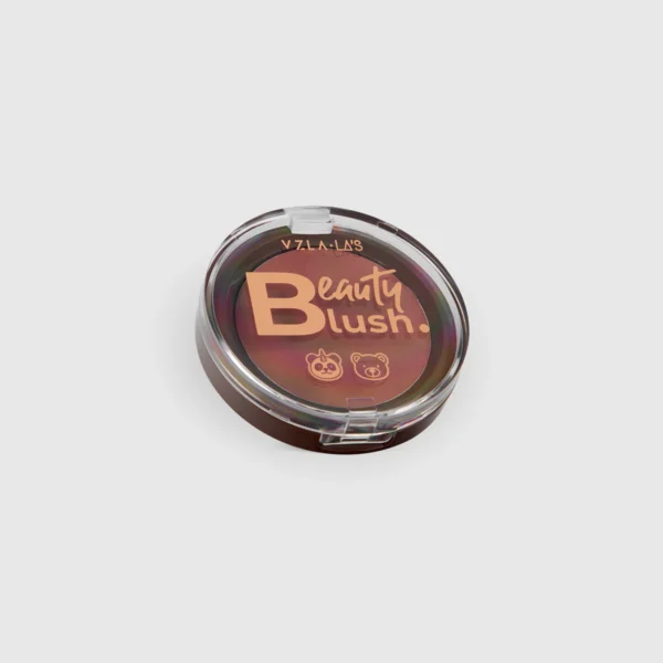 Vizzela Blush