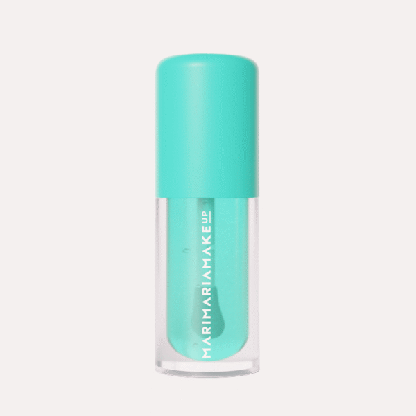 Mari Maria Lip Juice
