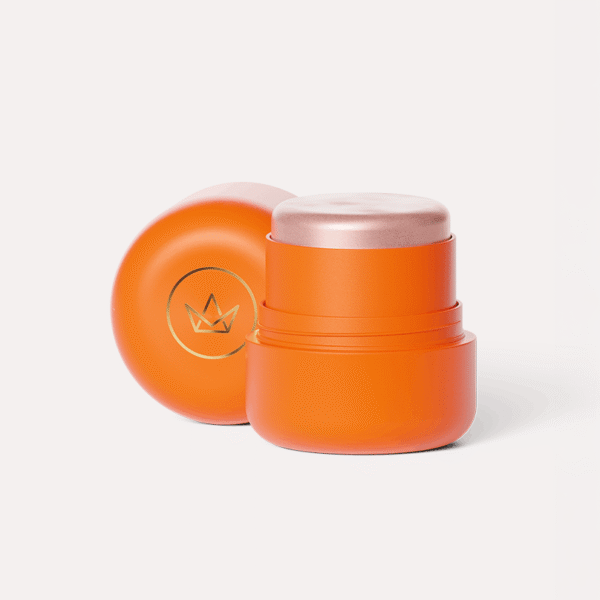 Mari Maria Iluminador Jelly Stick Ice Glow