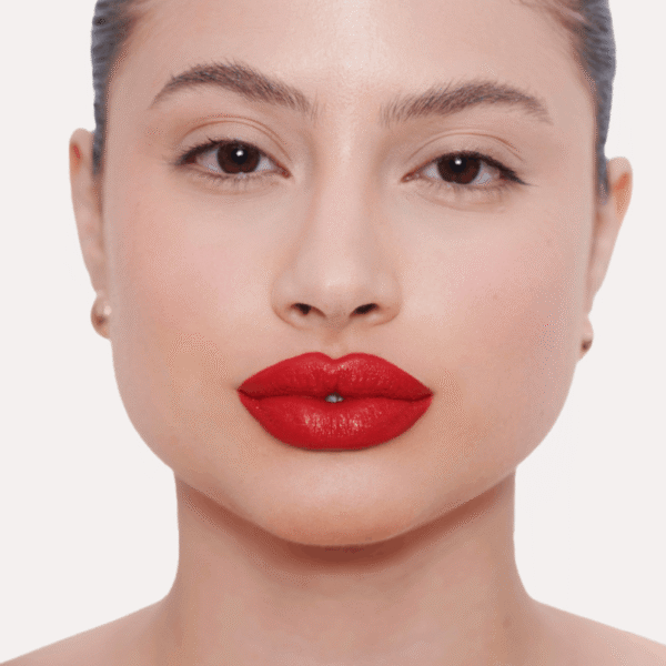 Mari Maria Batom Creamy Matte