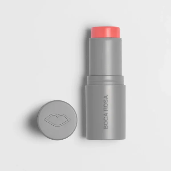 Boca Rosa Stick Cor