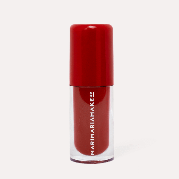 Mari Maria Lip Candy