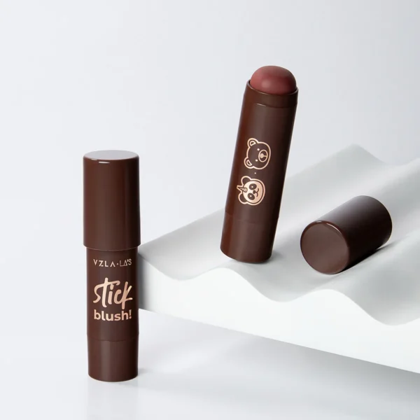 Vizzela Blush Stick