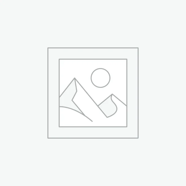 STICK ILUMINADOR SHINE & GLOW - VIZZELA - COR 02